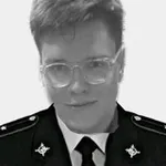 Аватар канала Слава РКН