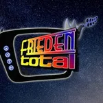 Аватар канала Frieden Total Offiziell
