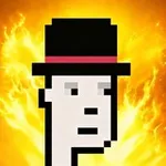 Аватар канала BrodyCalls 📣 💎