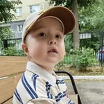 Аватар канала Мамин хвостик