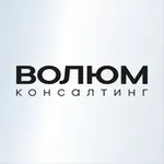 Аватар канала ВОЛЮМ | лидер и команда