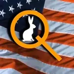 Аватар канала Qlobal-Change USA 🇺🇸