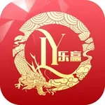 Аватар канала 乐嬴8号-官方频道