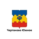 Аватар канала Чертаново Южное