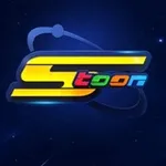 Аватар канала كوكب محبي سبيستون ❥ SpaceToon