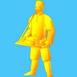 Аватар канала ЛОТОШИНО МО