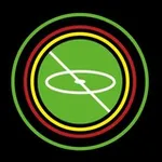 Аватар канала Fútbol Alemán 🇩🇪 🏆