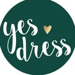 Аватар канала Yes Dress