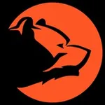 Аватар канала Обратная сторона BHS
