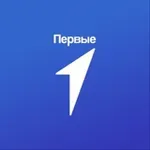 Аватар канала Движение Первых | Республика Коми