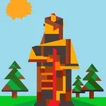 Аватар канала Н о В о Е