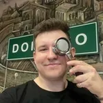 Аватар канала Записки кофейного душнилы ☕️ 😁 🙌