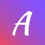 Аватар канала Kotlin Adept Notes