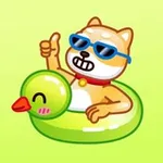 Аватар канала KOGOS.tgs