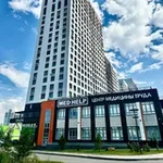 Аватар канала MEDHELP Медицинская Помощь