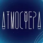 Аватар канала АТМОСФЕРА - БОЛЬШЕ ЧЕМ ФЕСТИВАЛЬ