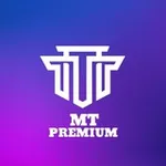 Аватар канала MTPremium | SEO News