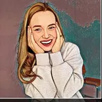Аватар канала Alyona Bel