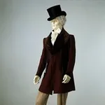 Аватар канала men’s look
