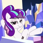 Аватар канала Sweetieck