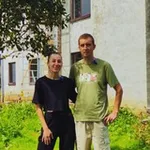 Аватар канала Архитектура Жизни