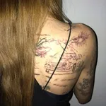 Аватар канала pray4phia
