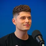 Аватар канала Crypto & AI Updates | Славик инвестор