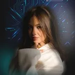 Аватар канала МЕДНЯША ОТЗЫВЫ НА КУРС «ТРАФИК АГЕНТ»