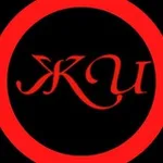 Аватар канала Жилищный инспектор
