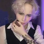 Аватар канала Джин кА’роче