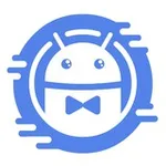 Аватар канала Android Live 🤖