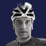 Аватар канала SergeiMedvedev