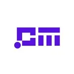 Аватар канала Статейная