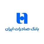 Аватар канала بانک صادرات ایران