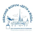 Аватар канала Канал Форум "Дети и вода"