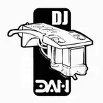 Аватар канала Dj Dan aka Barbitura