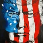 Аватар канала Президент США ⨯ [Donald J. Trump] 🇺🇸 🦅