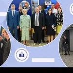 Аватар канала Центр этнополитической реабилитации ДонГУ