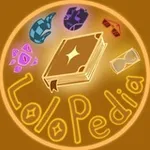 Аватар канала Lolopedia | Лололошка Гайд