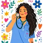 Аватар канала VetPulmo_doctor 🫁