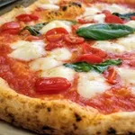 Аватар канала pizza irl