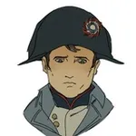Аватар канала Домик бони