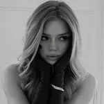 Аватар канала ESMI♡
