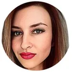 Аватар канала Софья Якимова