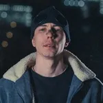 Аватар канала KEDR