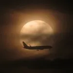 Аватар канала Окружающий четверг