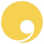 Аватар канала OLANT