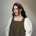 Аватар канала natashaisrussia