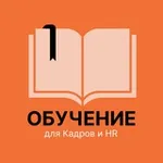 Аватар канала СУП готов