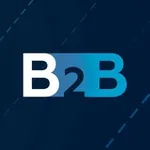Аватар канала B2B Маркетинг: от хаоса к системе